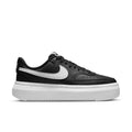 NIKE COURT VISION ALTA LIFESTYLE SHOES
