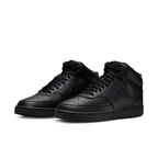 NIKE COURT VISION MID NEXT NATURE