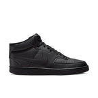 NIKE COURT VISION MID NEXT NATURE