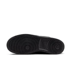 NIKE COURT VISION MID NEXT NATURE