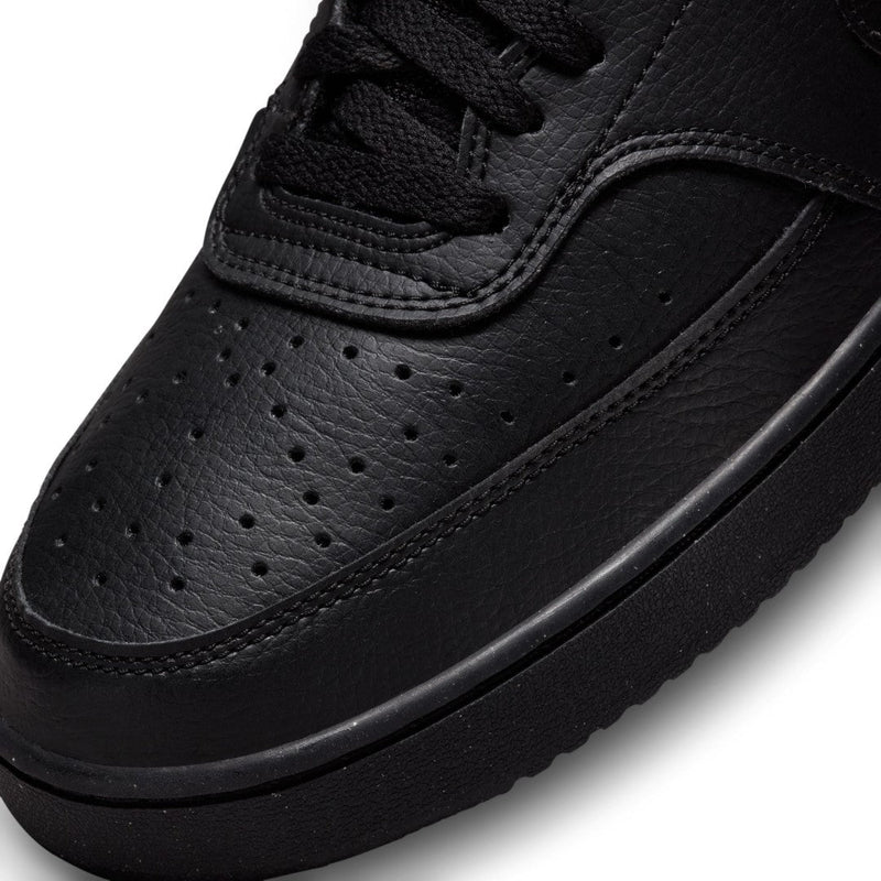NIKE COURT VISION MID NEXT NATURE