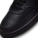 NIKE COURT VISION MID NEXT NATURE