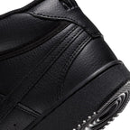 NIKE COURT VISION MID NEXT NATURE