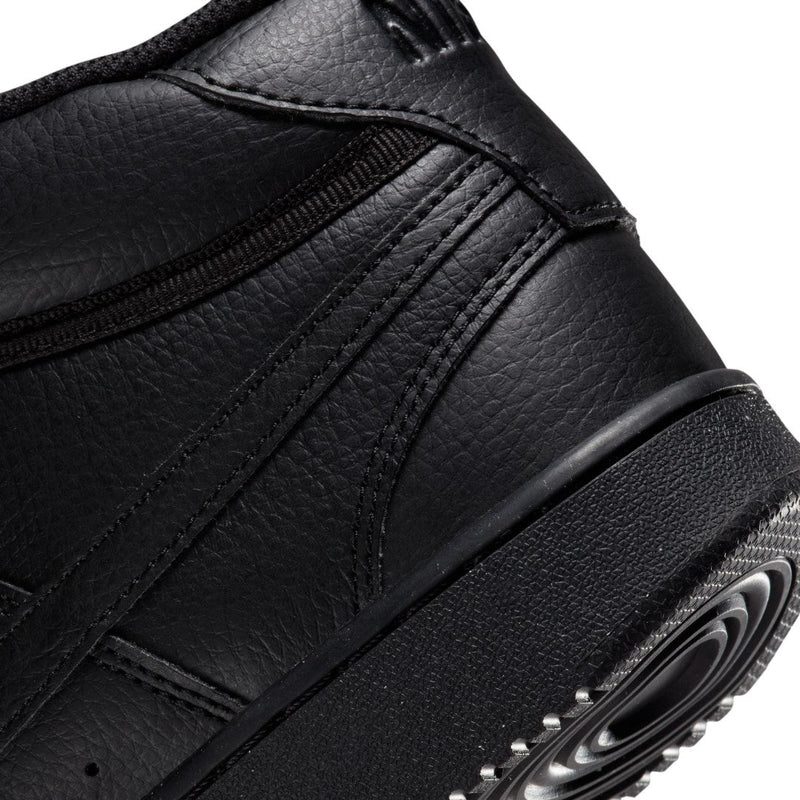 NIKE COURT VISION MID NEXT NATURE