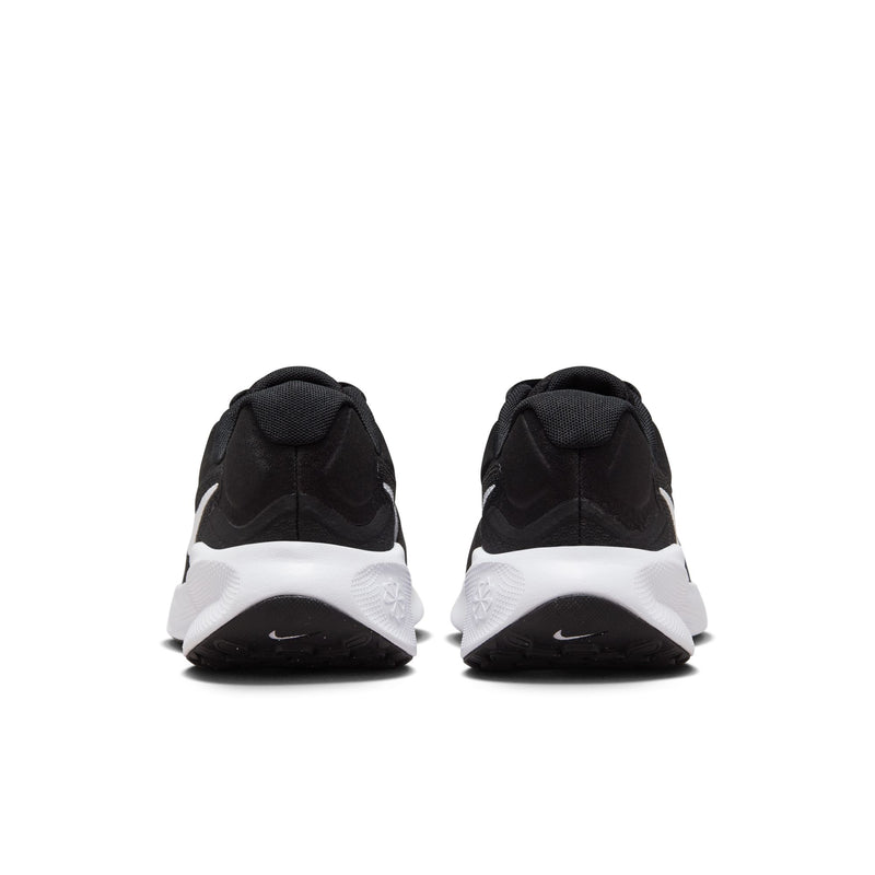 NIKE REVOLUTION 7 ROAD RUNNING SHOES
