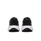NIKE REVOLUTION 7 ROAD RUNNING SHOES
