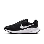NIKE REVOLUTION 7 ROAD RUNNING SHOES