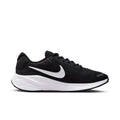 NIKE REVOLUTION 7 ROAD RUNNING SHOES