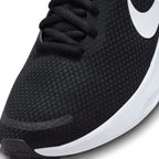 NIKE REVOLUTION 7 ROAD RUNNING SHOES