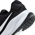 NIKE REVOLUTION 7 ROAD RUNNING SHOES