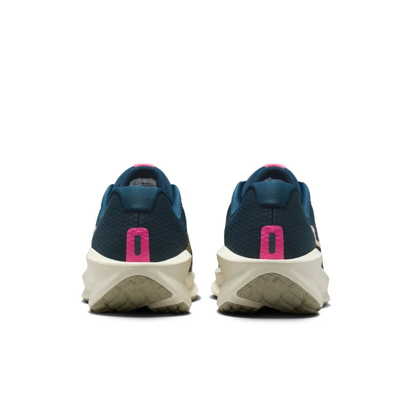 NIKE DOWNSHIFTER 13 ROAD RUNNING SHOES
