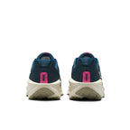 NIKE DOWNSHIFTER 13 ROAD RUNNING SHOES