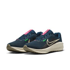 NIKE DOWNSHIFTER 13 ROAD RUNNING SHOES