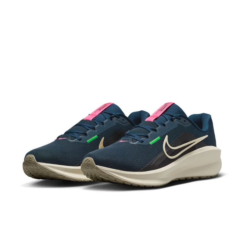 NIKE DOWNSHIFTER 13 ROAD RUNNING SHOES