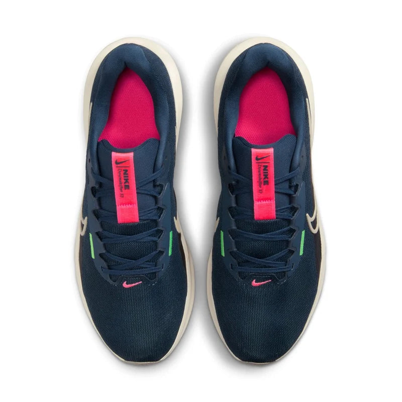 NIKE DOWNSHIFTER 13 ROAD RUNNING SHOES