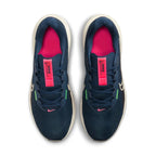 NIKE DOWNSHIFTER 13 ROAD RUNNING SHOES