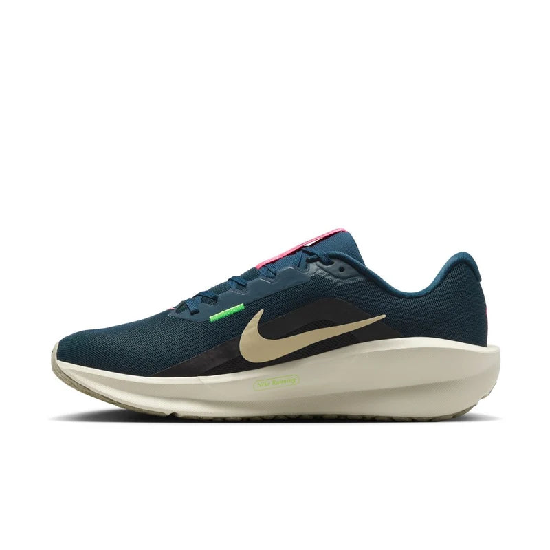 NIKE DOWNSHIFTER 13 ROAD RUNNING SHOES