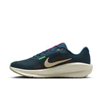 NIKE DOWNSHIFTER 13 ROAD RUNNING SHOES
