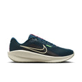 NIKE DOWNSHIFTER 13 ROAD RUNNING SHOES