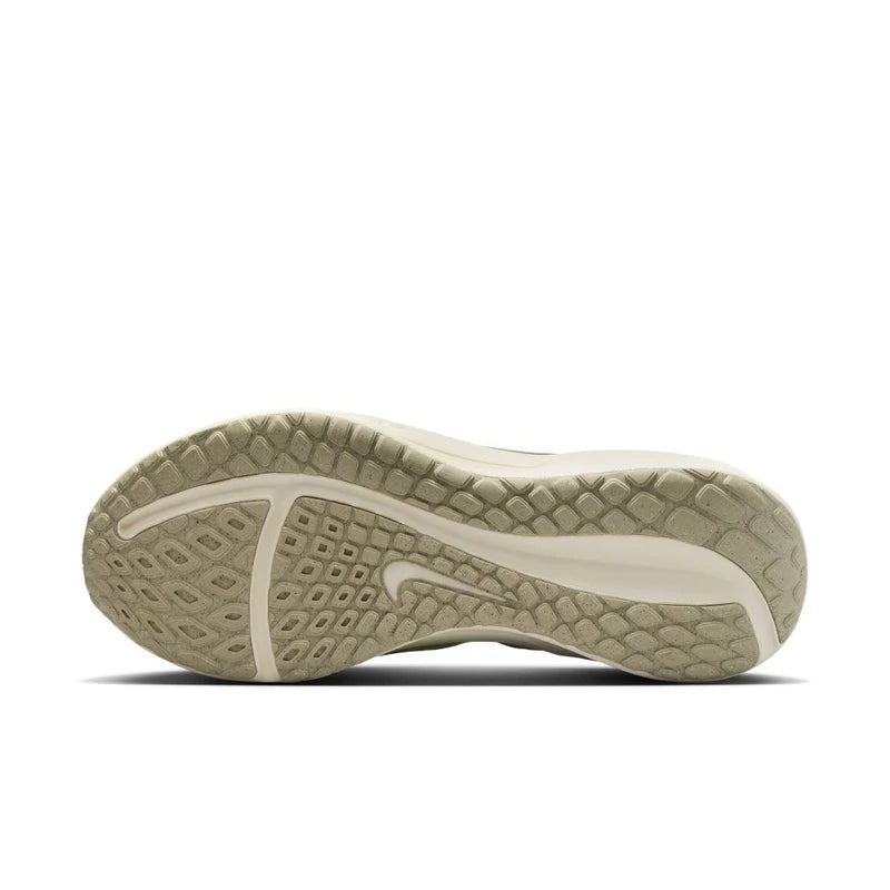 NIKE DOWNSHIFTER 13 ROAD RUNNING SHOES