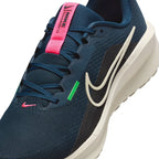 NIKE DOWNSHIFTER 13 ROAD RUNNING SHOES