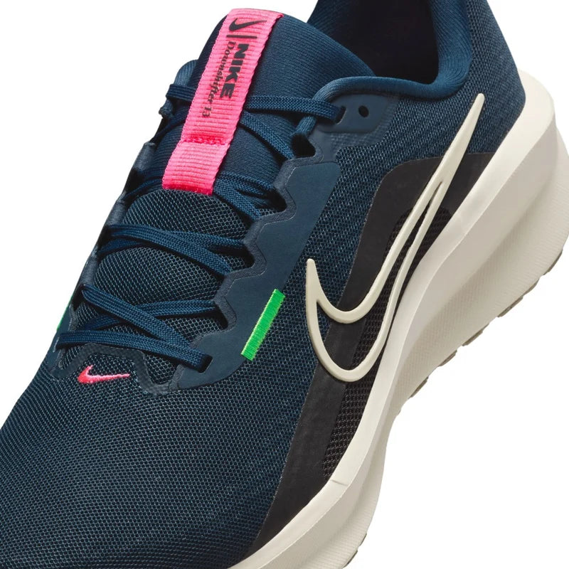 NIKE DOWNSHIFTER 13 ROAD RUNNING SHOES