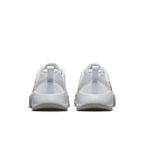 NIKE MC TRAINER 3