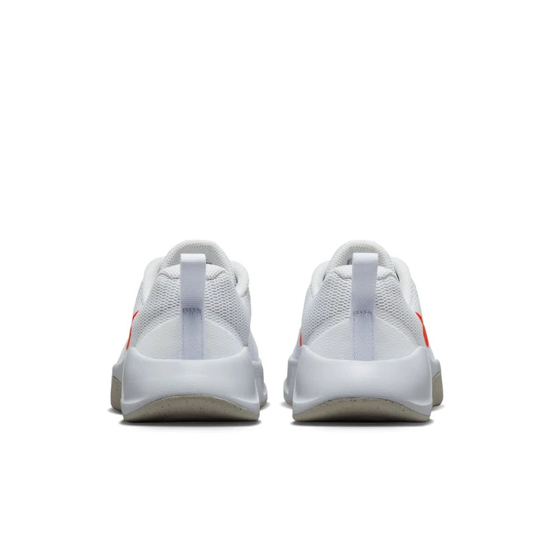 NIKE MC TRAINER 3