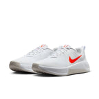 NIKE MC TRAINER 3