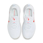 NIKE MC TRAINER 3