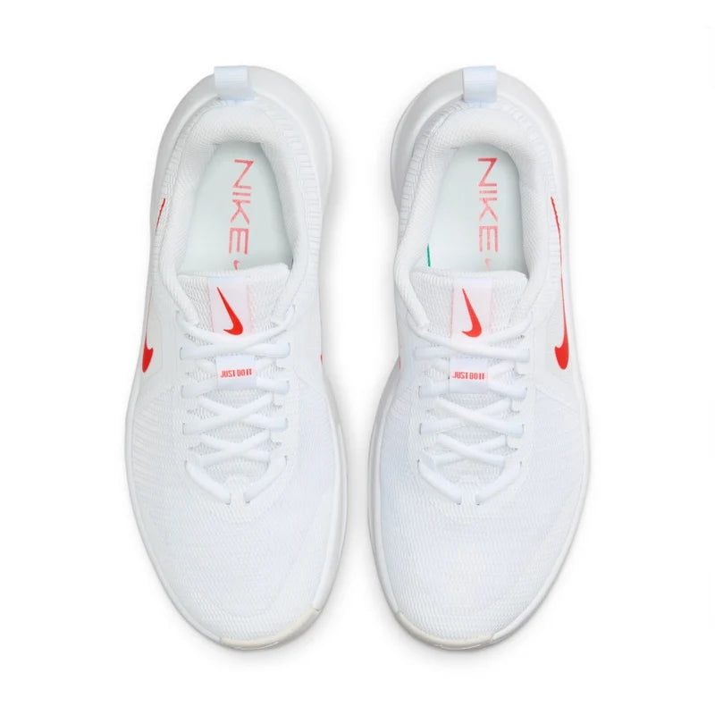 NIKE MC TRAINER 3