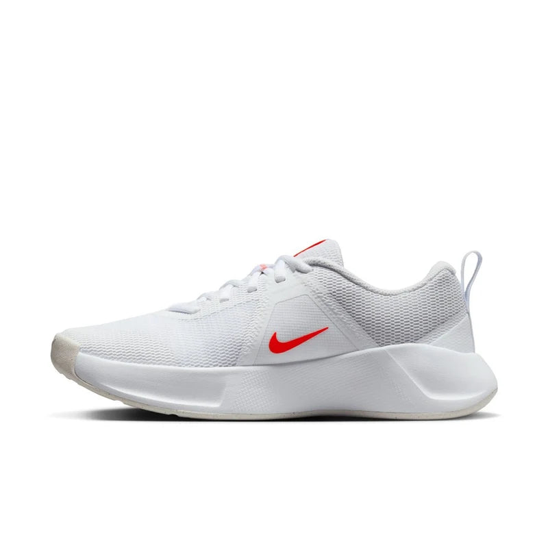 NIKE MC TRAINER 3