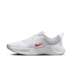 NIKE MC TRAINER 3