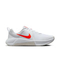 NIKE MC TRAINER 3
