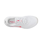 NIKE MC TRAINER 3