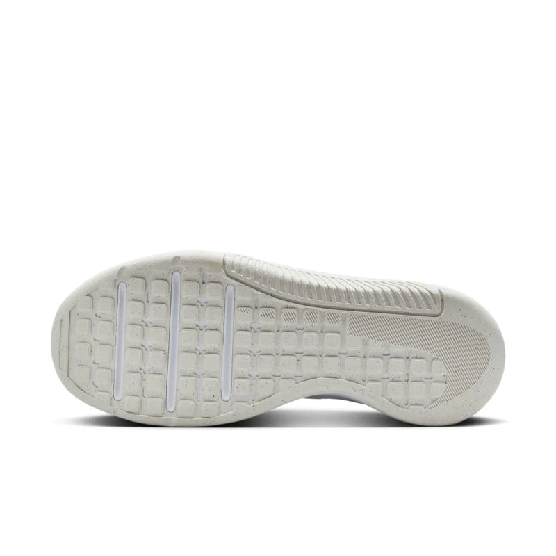 NIKE MC TRAINER 3