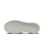 NIKE MC TRAINER 3