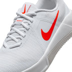 NIKE MC TRAINER 3