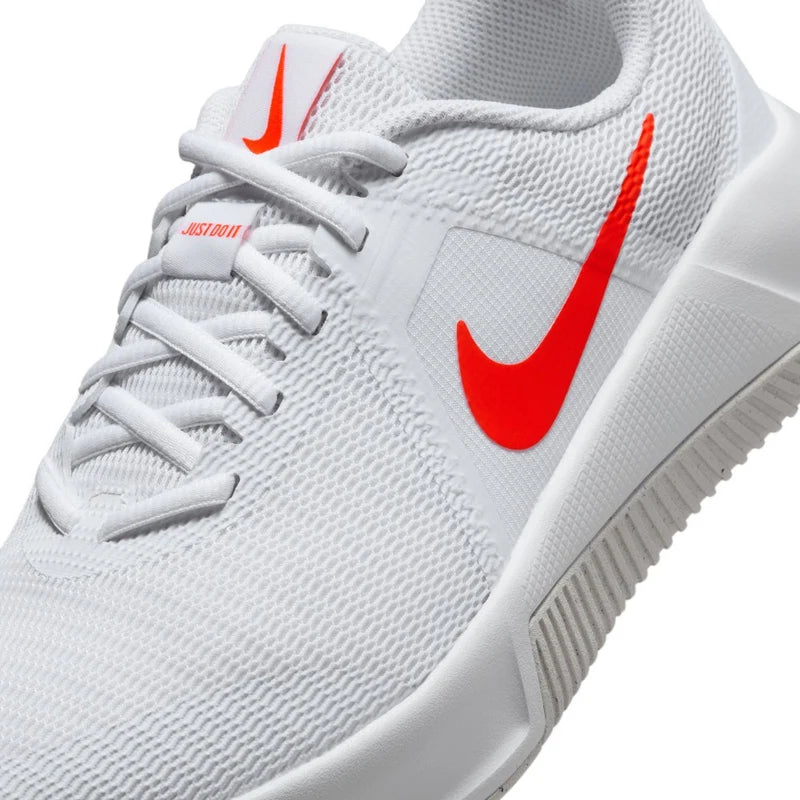 NIKE MC TRAINER 3