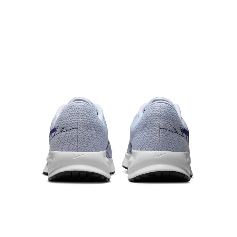 أحذية الجري NIKE RUN DEFY ROAD