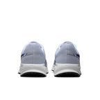 أحذية الجري NIKE RUN DEFY ROAD