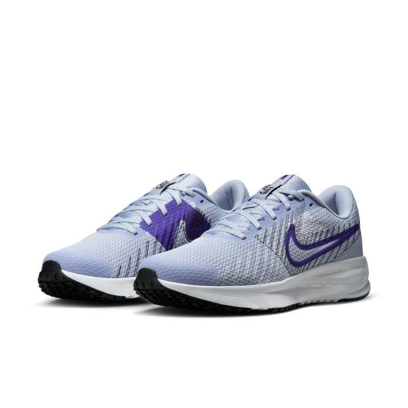 أحذية الجري NIKE RUN DEFY ROAD