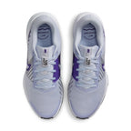 أحذية الجري NIKE RUN DEFY ROAD