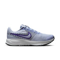 أحذية الجري NIKE RUN DEFY ROAD