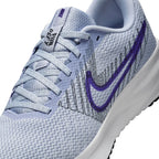 أحذية الجري NIKE RUN DEFY ROAD