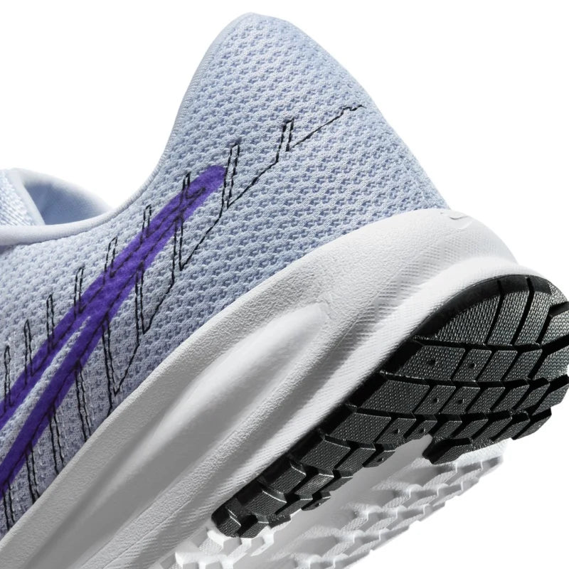 أحذية الجري NIKE RUN DEFY ROAD