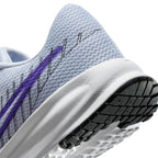 أحذية الجري NIKE RUN DEFY ROAD