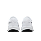 أحذية الجري NIKE RUN DEFY ROAD
