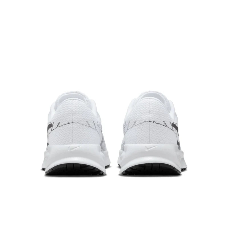 أحذية الجري NIKE RUN DEFY ROAD