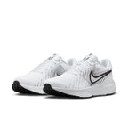 أحذية الجري NIKE RUN DEFY ROAD